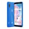 Ace Buzz 3 - 5.99-inch 32GB/2GB Dual SIM 3G Smartphone - Blue