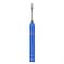 Wiwu WI-TB001 Electric Toothbrush - Blue