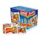 Indomie Fried Noodles 80g &times;40