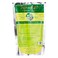 Godrej Nupur Henna 100% Natural Mehandi Powder 200 gr