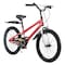 SUPER BIKE RB20B6 FREESTYLE