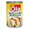 Ola Artichoke Bottoms 400g