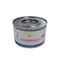 Terminator Amheat Methanol Gel Chafing Fuel