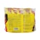 Indomie Instant Noodles Chicken Curry Flavor 75gx5