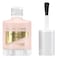 Max Factor Miracle Pure Nail Polish 205 Nude Rose 12ml