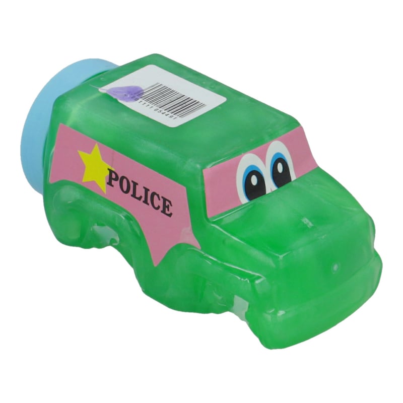 Slime