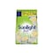 Sunlight 2 in 1 Clean &amp; Fresh Washing Powder 770 gr