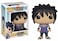 Funko POP Anime -Naruto Sasuke Action Figure