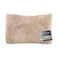 Royale Bath Sheet 81x163 55gsm Brown