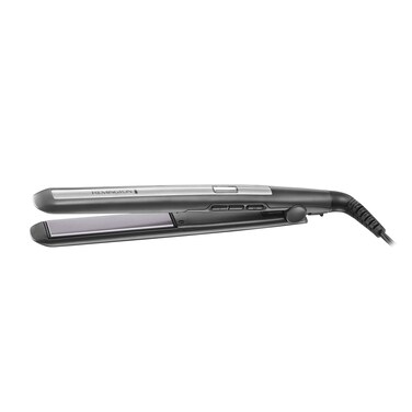 Remington Pro-Ceramic Hair Straightener - Black - S5506GP