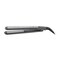 Remington Pro-Ceramic Hair Straightener - Black - S5506GP