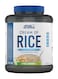 Applied Nutrition Cream Of Rice - Apple Crumble - (2 Kg)