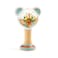 Djeco Baby Maraki Rattle