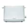 Kenwood 2 Slice Toaster TCP01