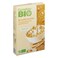 Carrefour Bio Organic Caramelized Puffed Wheat Cereal 375g