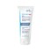 Ducray Dexyane Med Soothing Repair Cream 100ml