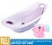 Star Babies (Smart 3-Stage Sling Bathtub + Kettle Toy)