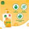 Dettol Zing Antibacterial Handwash 200Ml Orange Zest