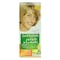 Garnier Colour Naturals Creme Nourishing Permanent Hair Colour 8 Light Blonde 100g