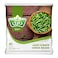 Dari Green Beans 400g