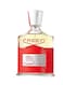 Creed Viking Eau De Parfum For Men - 100ml