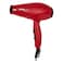 BaByliss Hair Dryer 2000W 6604 RPSDE Red