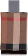 Burberry London Fabric For Men Eau De Toilette 100ml