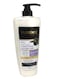 Florence Skin Clinic Full Treatment Conditioner With Snake Oil Extract For Damage Hair White 1000Milliliter