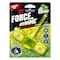 General Fresh Wc Block Lime45G