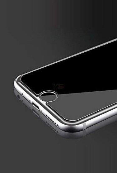 Generic Iphone 7 Tempered Glass Screen Protector 4.7 Inch Screen