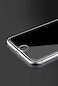 Generic Iphone 7 Tempered Glass Screen Protector 4.7 Inch Screen