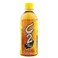 C2 Lemon Green Tea 355ml