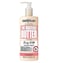 Soap and Glory The Righteous Butter Lotion 500ml