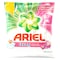 Ariel Touch of Downy Washing Powder 200g