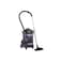 Hoover Drum Vacuum Cleaner HT85-T3ME 2300W (Plus Extra 50 Qr Supplier's Delivery Charge Outside Doha)