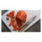 Nduja