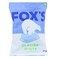 FOX'S GLACIER MINT BAG 200G