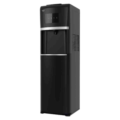 Hitachi Water Dispenser HWD-B30000