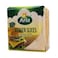 Arla Burger Slices Cheddar Taste 200G