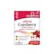 Vitabiotics Ultra Cranberry Extract 30 Per Pack