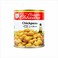 Chtoura Chick Peas 400g