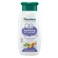 Himalaya Nourishing 2 In 1 Baby Shampoo With Conditioner 200 ml