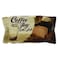 Coffee Joy Indulgent Irresistible Coffee Biscuits 45g
