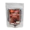 Orley&#39;s Whole Black Pepper Corn 50g