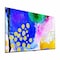 LG 65-inch 4K UHD OLED Smart TV - OLED65G26LA