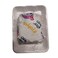 MURADY CHEESE BARAMELLI W/PEPPER KG