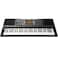 Yamaha Oriental KB PSR-A350+PA130
