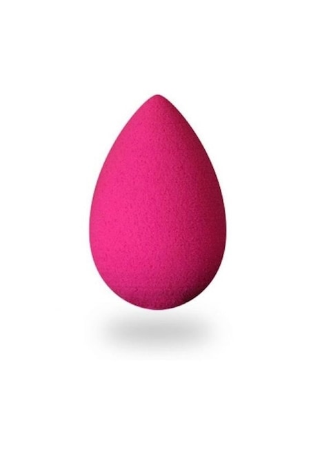 Generic Blender Sponge Pink