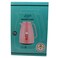 Classic EJ/150 Vacuum Flask Pink 1.5L