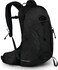Osprey Europe Men's Talon 11 Hiking Pack